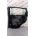 Дверь задняя правая VAZ LADA X-RAY 2016> 821002780R ДЕФЕКТ