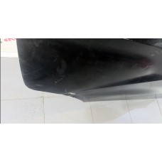 Дверь задняя правая VAZ LADA X-RAY 2016> 821002780R ДЕФЕКТ