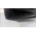 Дверь задняя правая VAZ LADA X-RAY 2016> 821002780R ДЕФЕКТ