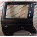 Крыло заднее правое UAZ Patriot 2012> 31635401084