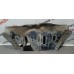 Защита картера RENAULT MEGANE III (2009>) 758901227R