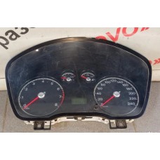 Панель приборов FORD FOCUS II 2005-2008 C-MAX 2003-2010 1483706 4M5T10849AK 4M5T10849AM
