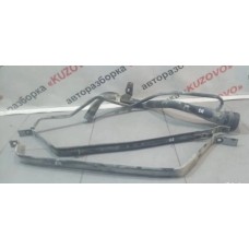 Горловина топливного бака Toyota Corolla E11 1995> 7720112500