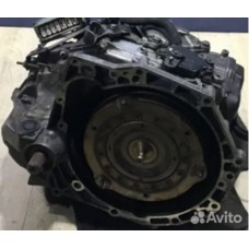 АКПП автоматическая коробка переключения передач Citroen C4 2005> Citroen DS4 2011-2015 Peugeot 408 2012> 308 2007-2015 9808131280 1.6 EP6 20TS67 AL4 DP0 20ts29 2231K9