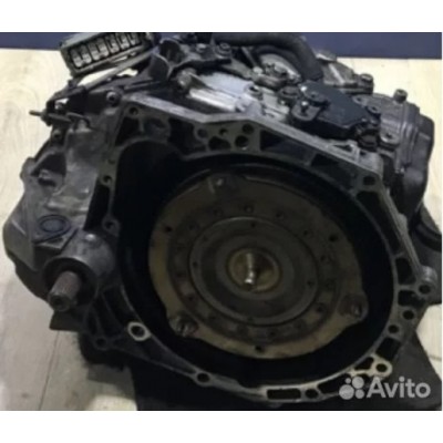 АКПП автоматическая коробка переключения передач Citroen C4 2005> Citroen DS4 2011-2015 Peugeot 408 2012> 308 2007-2015 9808131280 1.6 EP6 20TS67 AL4 DP0 20ts29 2231K9
