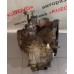 МКПП (механическая коробка переключения передач) DAEWOO MATIZ (KLYA) (1998>) 0.8Л F8CV 96251489