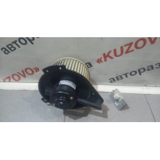 Моторчик отопителя CHERY AMULET (A15) (2006>) A118107027BA
