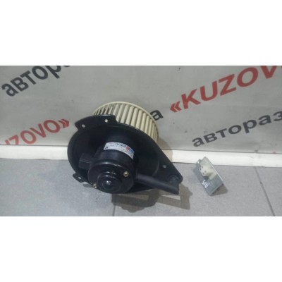 Моторчик отопителя CHERY AMULET (A15) (2006>) A118107027BA