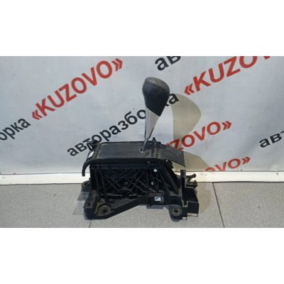 Кулиса АКПП Toyota Camry V40 2006-2011 3356033180