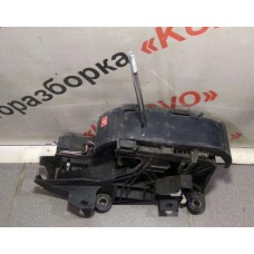 Кулиса КПП АКПП Toyota RAV 4 2006-2013 3356042090