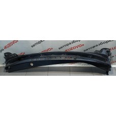 Решетка стеклооч. Жабо (планка под лобовое стекло) Hyundai Elantra 2011-2016 86150-3X500