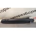 Подлокотник левый VW TRANSPORTER T5 2003> 7H5883081T