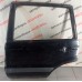 Дверь задняя левая FORD FUSION (2002>) 1692558