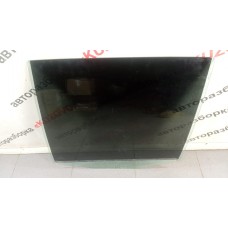 Стекло двери задней левой Ford Fusion 2002-2012 1214359