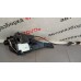 Замок двери задней левой Ford Fusion 2002-2012 1372487 2N11N264A27BN