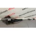 Замок двери задней левой Ford Fusion 2002-2012 1372487 2N11N264A27BN