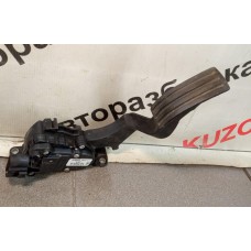 Педаль газа Ford Fiesta 2001-2008 Ford Fusion 2002-2012 2S619F836AB