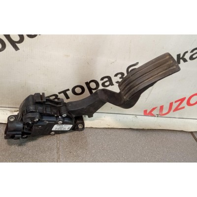 Педаль газа Ford Fiesta 2001-2008 Ford Fusion 2002-2012 2S619F836AB
