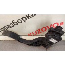 Педаль газа Peugeot 308 I 2007-2015 9681530380 1601V6