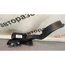 Педаль газа Hyundai Solaris 2010-2017 Kia RIO 2011-2017 32700-1J600 JJP3711J600