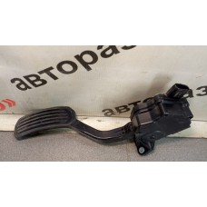 Педаль газа Toyota Camry V40 2006-2011 78110-33020 7811033020