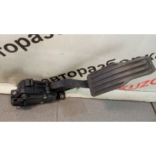 Педаль газа GEELY EMGRAND EC7 (2008>) ЭЛЕКТРОННАЯ 01417514 1014017514