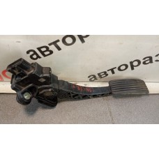 Педаль газа MITSUBISHI ASX 2010> Lancer (CX,CY) 2007> 1600A102 MN101544