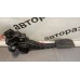 Педаль газа MITSUBISHI ASX 2010> Lancer (CX,CY) 2007> 1600A102 MN101544