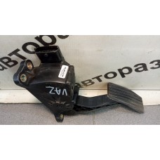 Педаль газа VAZ LADA GRANTA (2011>) VAZ Lada Kalina 2004-2013 Datsun On-Do 2014-2020 ЭЛЕКТРОННАЯ 11183110850001