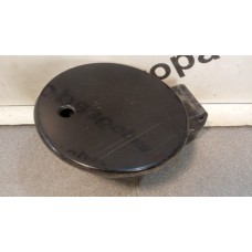 Петля капота левая FORD Fusion 2002-2012 Fiesta 2001-2008 2S6116801AE