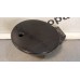 Лючок бензобака  Ford Fusion 2002-2012 Ford Fiesta 2001-2008 2N11N405A02ABW 1208204