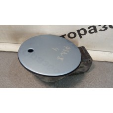 Петля капота левая FORD Fusion 2002-2012 Fiesta 2001-2008 2S6116801AE