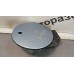 Лючок бензобака  Ford Fusion 2002-2012 Ford Fiesta 2001-2008 2N11N405A02ABW 1208204