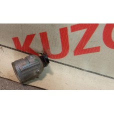 Замок лючка бензобака  Ford Fusion 2002-2012 Ford Fiesta 2001-2008 4353738