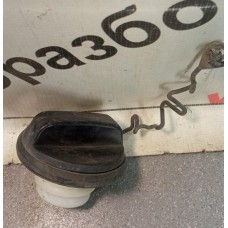 Крышка топливного бака Ford Fusion 2002-2012 1580851
