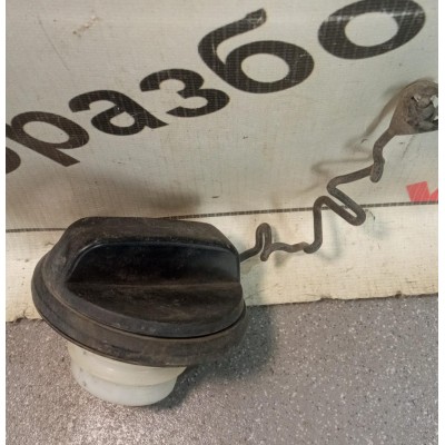 Крышка топливного бака Ford Fusion 2002-2012 1580851