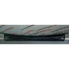 Решетка стеклооч. (планка под лобовое стекло) для Citroen C5 2001-2004 8251S9 9627884177