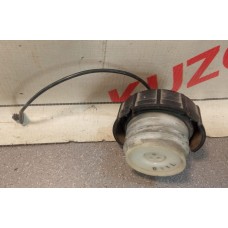 Крышка топливного бака Mitsubishi Lancer (CS/Classic) 2003-2010 Mitsubishi Lancer (CX,CY) 2007-2017 Mitsubishi Outlander (CU) 2001-2008 Mitsubishi Outlander XL (CW) 2006-2012 MN120699
