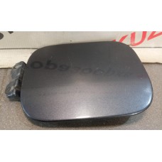 Лючок бензобака Mitsubishi Lancer (CS/Classic) 2003-2010 MR566554