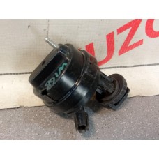 Замок лючка бензобака Mercedes Benz A-Class (W168) 1997-2004 A1685840239