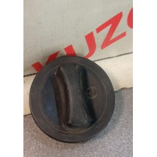 Крышка топливного бака MERCEDES BENZ W220 (1998-2005) 2204700005