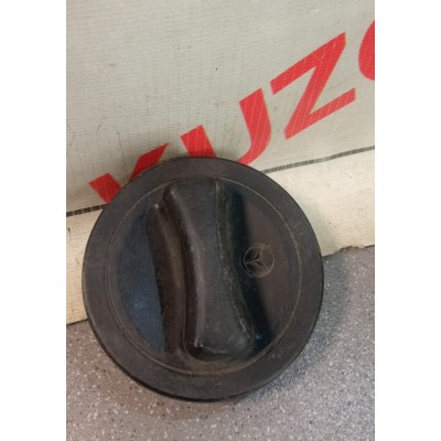 Крышка топливного бака MERCEDES BENZ W220 (1998-2005) 2204700005