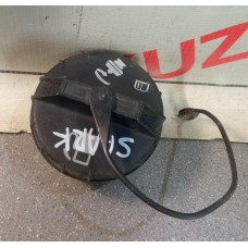 Крышка топливного бака Chevrolet Aveo (T200) 2003-2008 Chevrolet Aveo (T250/T255) 2005-2011 Chevrolet Epica 2006-2012 Chevrolet Lacetti 2003-2013 Chevrolet Spark 2005-2010 Daewoo Matiz (M100/M150) 1998-2015 96351800