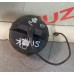 Крышка топливного бака Chevrolet Aveo (T200) 2003-2008 Chevrolet Aveo (T250/T255) 2005-2011 Chevrolet Epica 2006-2012 Chevrolet Lacetti 2003-2013 Chevrolet Spark 2005-2010 Daewoo Matiz (M100/M150) 1998-2015 96351800