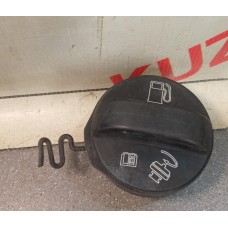 Крышка топливного бака Chevrolet Aveo (T200) 2003-2008 Chevrolet Aveo (T250/T255) 2005-2011 Chevrolet Epica 2006-2012 Chevrolet Lacetti 2003-2013 Chevrolet Spark 2005-2010 Daewoo Matiz (M100/M150) 1998-2015 96351800