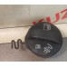 Крышка топливного бака Chevrolet Aveo (T200) 2003-2008 Chevrolet Aveo (T250/T255) 2005-2011 Chevrolet Epica 2006-2012 Chevrolet Lacetti 2003-2013 Chevrolet Spark 2005-2010 Daewoo Matiz (M100/M150) 1998-2015 96351800