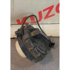 Крышка топливного бака Hyundai Getz 2002-2010 310103A901