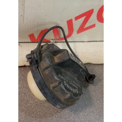 Крышка топливного бака Hyundai Getz 2002-2010 310103A901