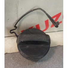 Крышка топливного бака для Geely Emgrand EC7 (FE-1/2) 2011-2016 1064001138