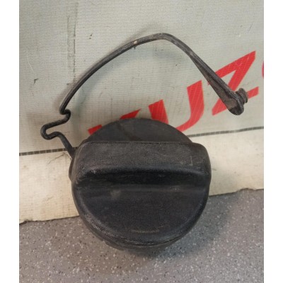 Крышка топливного бака для Geely Emgrand EC7 (FE-1/2) 2011-2016 1064001138